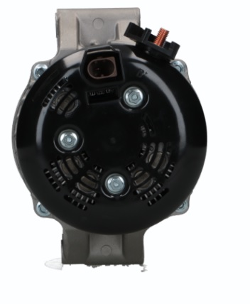 g225.jpg