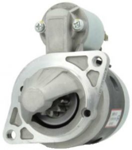 s12660.jpg
