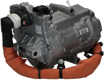 klimakompressor renault ev clio captu.png