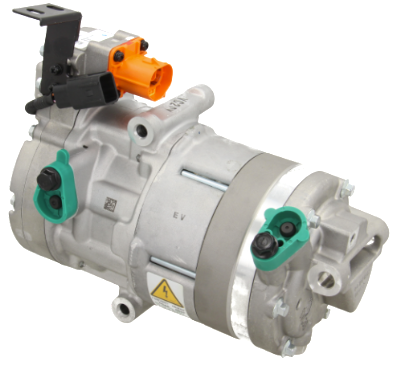 kia hyundai ev kompressor.png