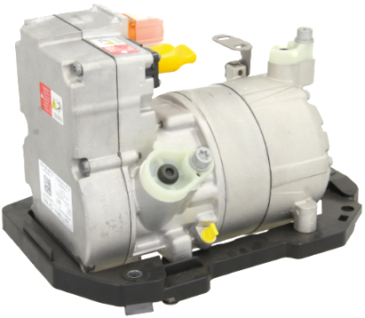 id3 klimakompressor.png