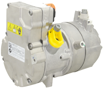 bmw i4 klimakompressor.png