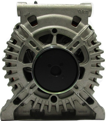 Lichtmaschine Mercedes 130 A.M. 6 PK Eco Start & Stop 52,0 ^ - 1.jpeg