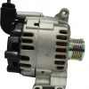 Lichtmaschine Mercedes 130 A.M. 6 PK Eco Start & Stop 52,0 ^ - 2.jpeg