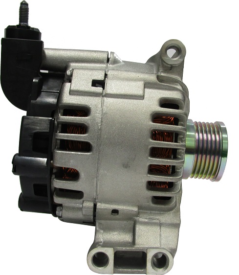 Lichtmaschine Mercedes 130 A.M. 6 PK Eco Start & Stop 52,0 ^ - 2.jpeg