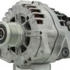 Lichtmaschine Mercedes 200 A.M. 7 PK LIN_15 RC=1.jpg
