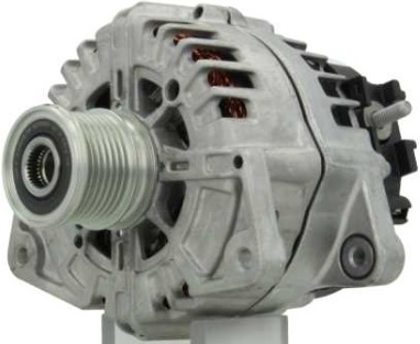 Lichtmaschine Mercedes 200 A.M. 7 PK LIN_15 RC=1.jpg
