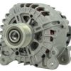 G 83 850 v.jpg