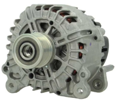 G 83 850 v.jpg