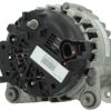 G 83 850 h.jpg
