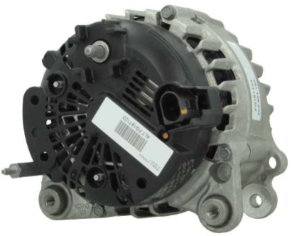 G 83 850 h.jpg