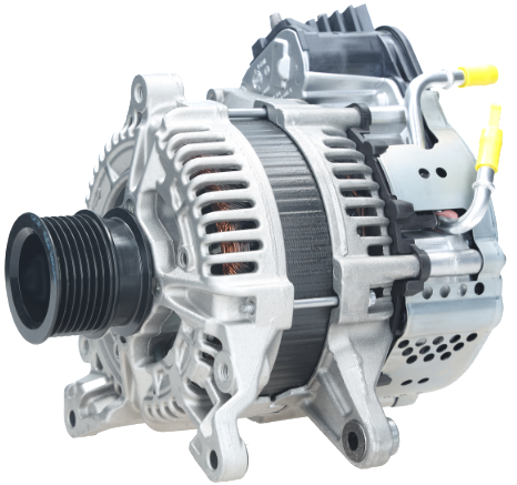 48v lichtmaschine mercedes c300.png