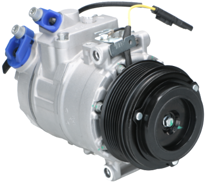klimakompressor bmw f10 525d.png