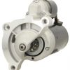 s16450-jpg s16450.jpg