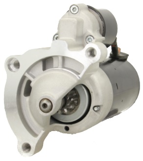 s16450.jpg