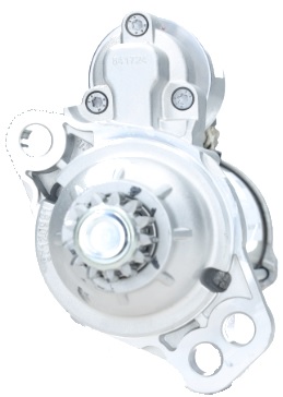 s140.jpg
