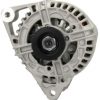 43960G.jpg