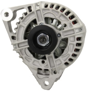 43960G.jpg