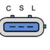 G 83 540schalt 1