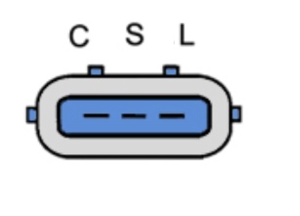 G 83 540schalt 1