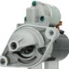 Anlasser Toyota 1-2 kW- z9-jpg Anlasser Toyota 1,2 kW. z9.jpg