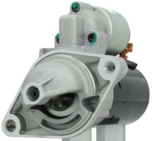 Anlasser Toyota 1,2 kW. z9.jpg