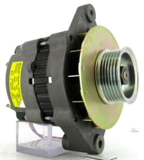 g 12 177.jpg