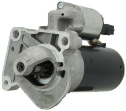 s2669877.jpg