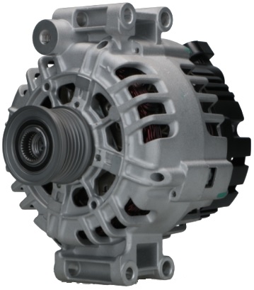 g270.jpg